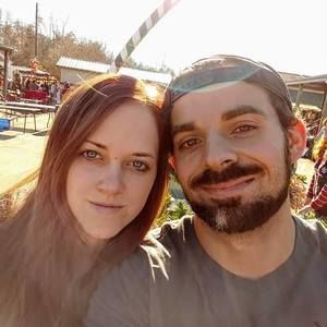 Meet your Posher, Timothy